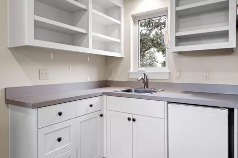 20355 Marsh Rd, Bend, OR 97703 photo 17