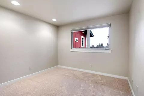 20355 Marsh Rd, Bend, OR 97703 photo 14