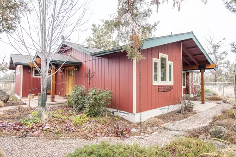 20355 Marsh Rd, Bend, OR 97703 photo 19