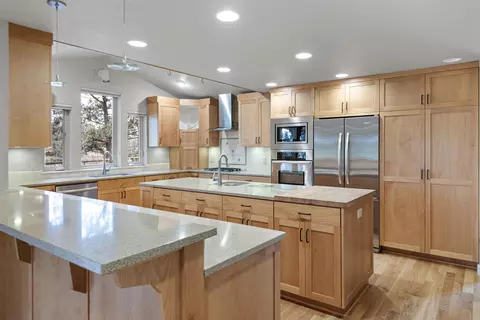 20355 Marsh Rd, Bend, OR 97703 photo 7