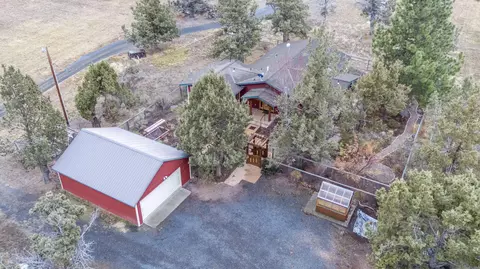 20355 Marsh Rd, Bend, OR 97703 photo 24