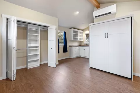 20355 Marsh Rd, Bend, OR 97703 photo 15