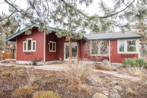 20355 Marsh Rd, Bend, OR 97703 photo 20