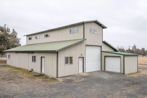 20355 Marsh Rd, Bend, OR 97703 photo 21