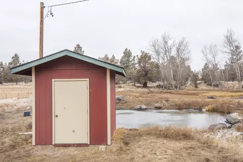 20355 Marsh Rd, Bend, OR 97703 photo 23