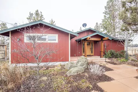 20355 Marsh Rd, Bend, OR 97703 photo 5