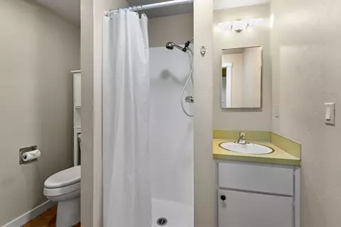 20355 Marsh Rd, Bend, OR 97703 photo 18