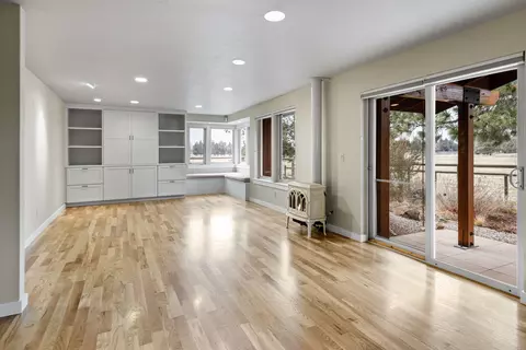 20355 Marsh Rd, Bend, OR 97703 photo 9