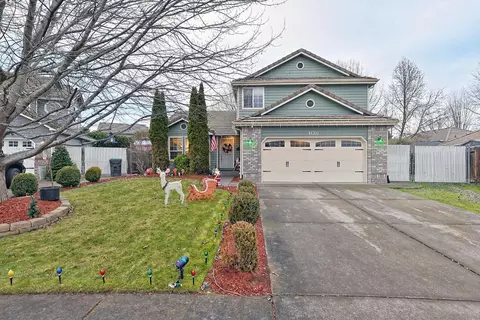 108 Daffney Ct, Central Point, OR 97502