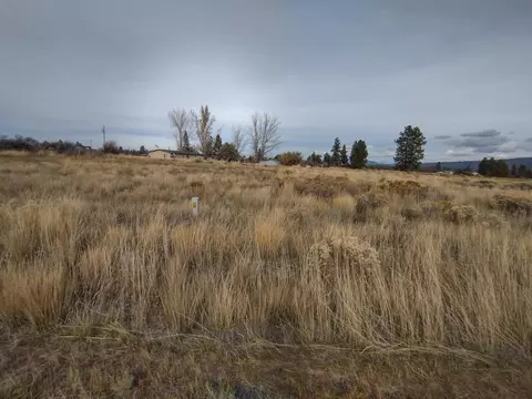 cloutier drive, Chiloquin, OR 97624