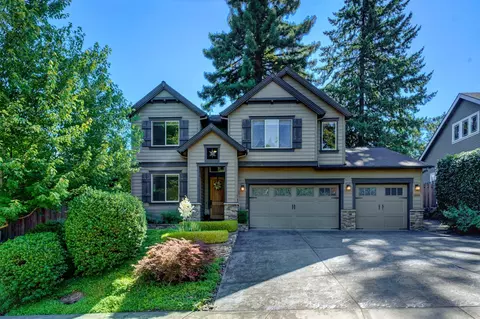 12826 SW Sevilla Ave, Tigard, OR 97224