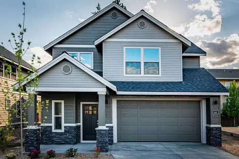 20579 Kira Dr #377, Bend, OR 97702