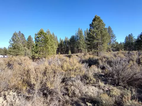 sagehen circle, Chiloquin, OR 97624 photo 2