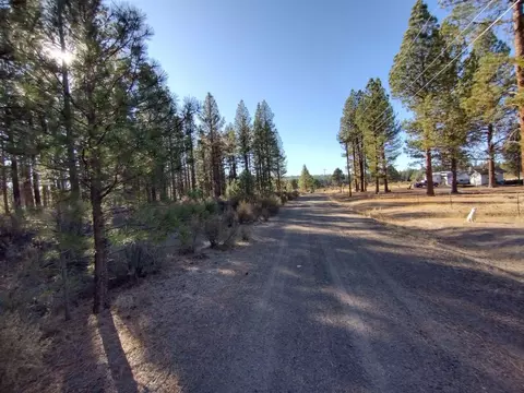 sagehen circle, Chiloquin, OR 97624 photo 7