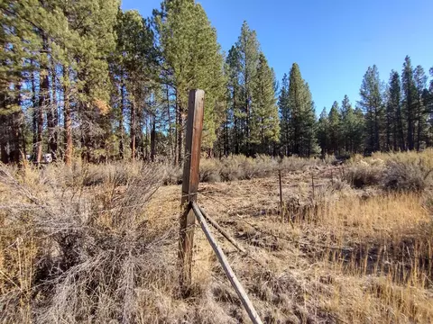 sagehen circle, Chiloquin, OR 97624 photo 4