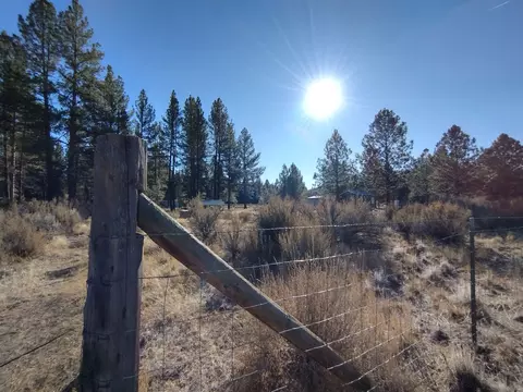 sagehen circle, Chiloquin, OR 97624 photo 11