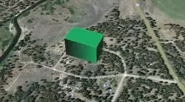 sagehen circle, Chiloquin, OR 97624 photo 15