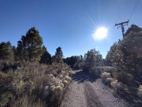 sagehen circle, Chiloquin, OR 97624 photo 13