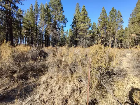 sagehen circle, Chiloquin, OR 97624