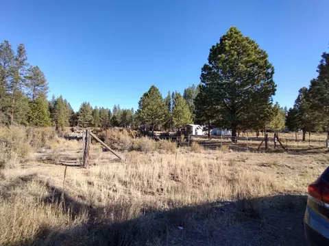 sagehen circle, Chiloquin, OR 97624 photo 5