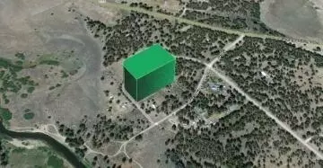 sagehen circle, Chiloquin, OR 97624 photo 14