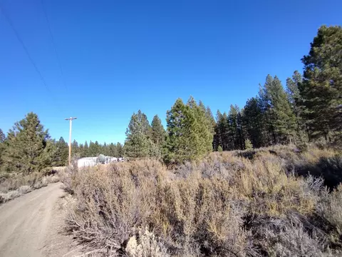 sagehen circle, Chiloquin, OR 97624 photo 12