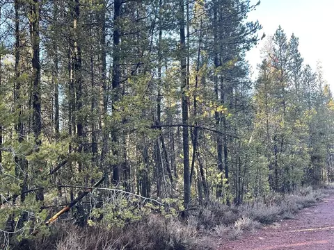 deacon drive, Chiloquin, OR 97624 photo 6