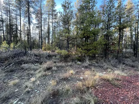 deacon drive, Chiloquin, OR 97624 photo 35