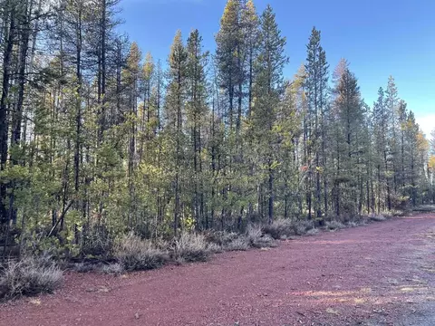 deacon drive, Chiloquin, OR 97624 photo 10