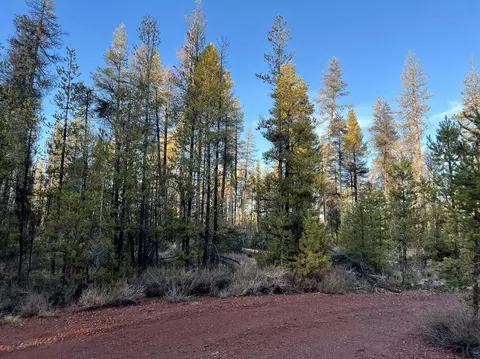 deacon drive, Chiloquin, OR 97624 photo 24