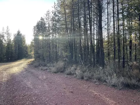deacon drive, Chiloquin, OR 97624 photo 2