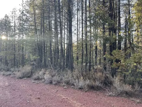 deacon drive, Chiloquin, OR 97624 photo 3