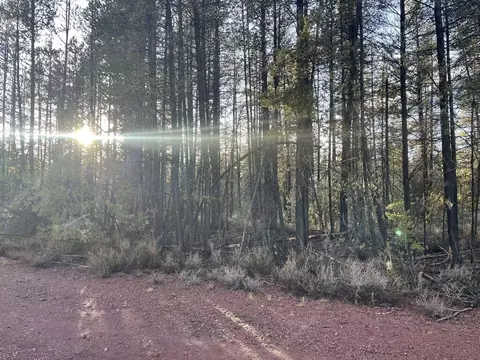 deacon drive, Chiloquin, OR 97624 photo 7