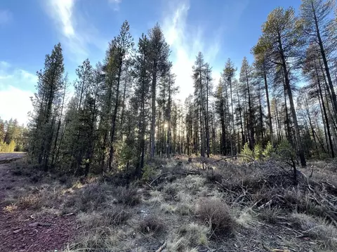deacon drive, Chiloquin, OR 97624 photo 32