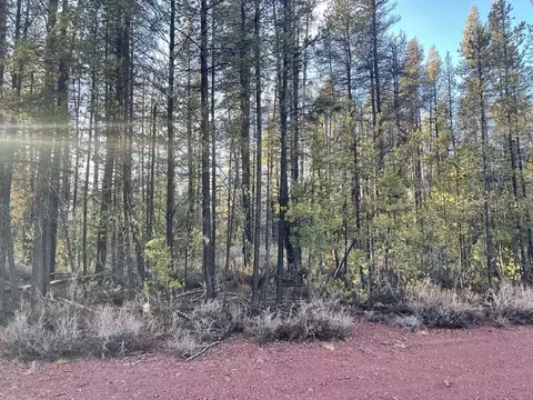 deacon drive, Chiloquin, OR 97624 photo 9
