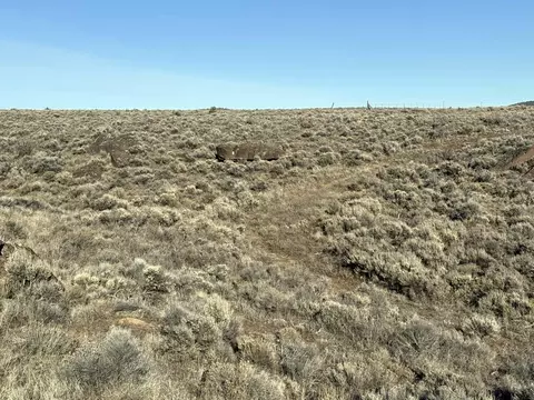 merrill road, Prineville, OR 97754