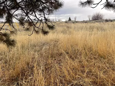 n. fleetwood place LOT 15, Chiloquin, OR 97624
