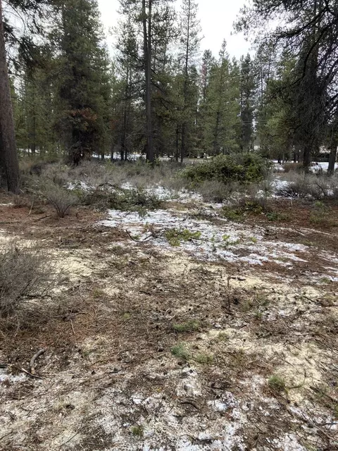 52862 Day Rd, La Pine, OR 97739