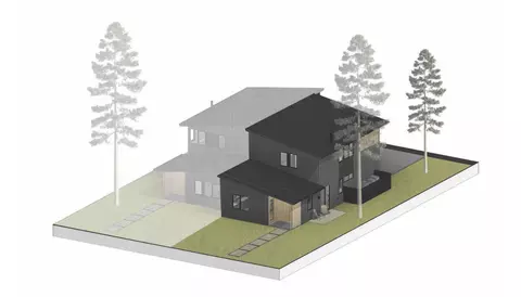 544 Sisters Park Dr # 98, Sisters, OR 97759