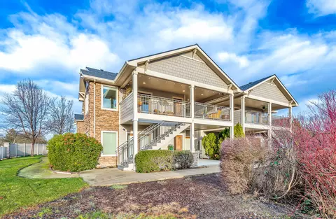 1280 Ashford Way #7, Medford, OR 97504