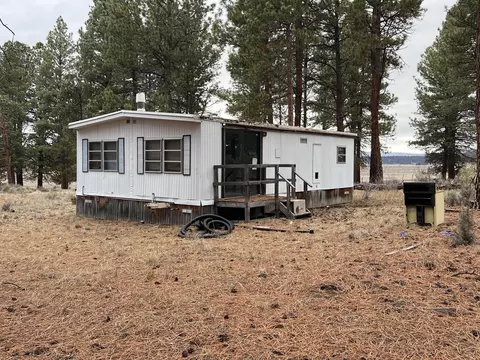 31432 Sprague River Rd, Sprague River, OR 97639