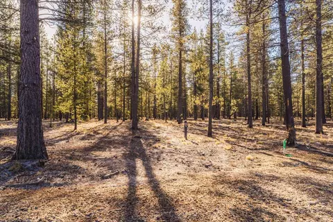 17851 Preservation Loop #426, Bend, OR 97707 photo 6