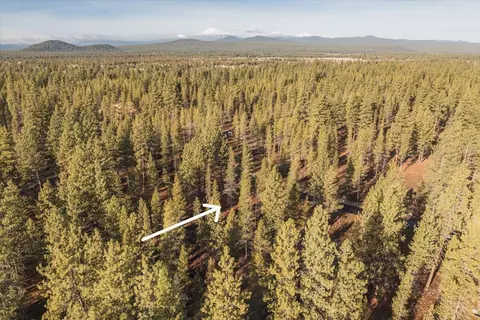 17851 Preservation Loop #426, Bend, OR 97707 photo 4