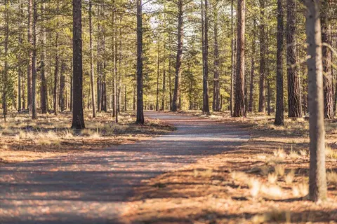 17851 Preservation Loop #426, Bend, OR 97707 photo 7