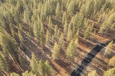 17851 Preservation Loop #426, Bend, OR 97707 photo 3