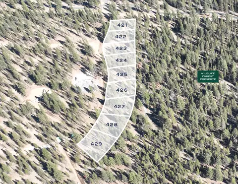 17851 Preservation Loop #426, Bend, OR 97707 photo 8