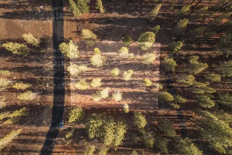 17851 Preservation Loop #426, Bend, OR 97707 photo 2