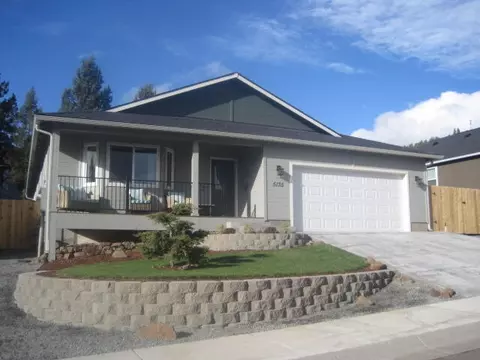 5135 Lyptus, Klamath Falls, OR 97601