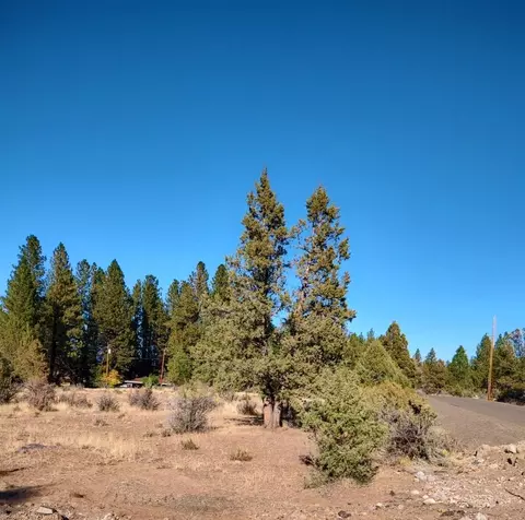 lot4400 Qlidis Dr, Bly, OR 97622