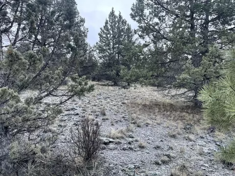 Lot 24 Pelican Drive #24, Bonanza, OR 97623